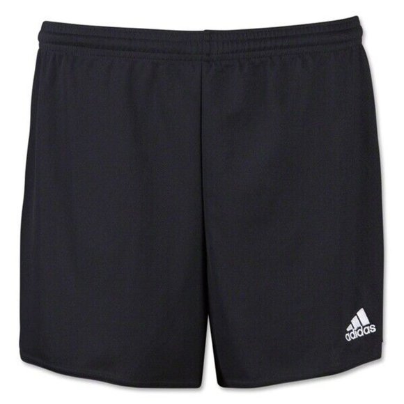 adidas Women's Parma 16 Short - Picture 1 of 3